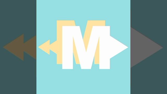 Move moment смотреть онлайн