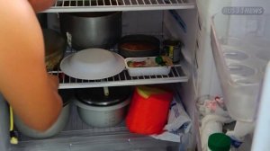 Как живут богатые кубинцы