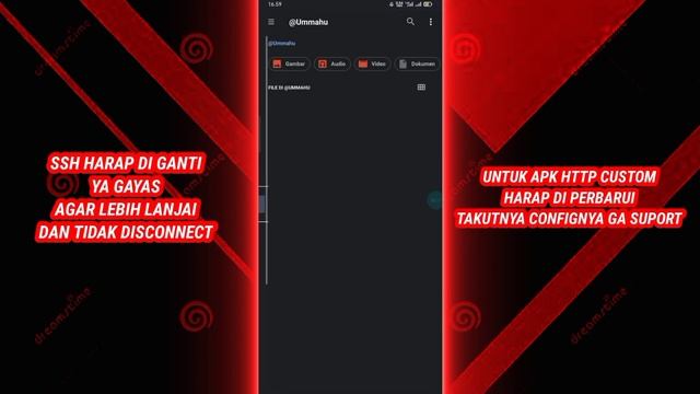 Config indosat edukasi axis edukasi axis unlimited game axis tiktok #unlockssh #websocket#fullspeed смотреть онлайн