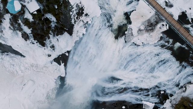 MUSIC FOR RELAX AND MEDITATION-МУЗЫКА ДЛЯ РЕЛАКСА И МЕДИТАЦИИ-ЗИМНЯЯ СКАЗКА-WINTER TALE смотреть онлайн