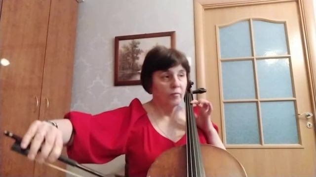 поздравление для Кати смотреть онлайн