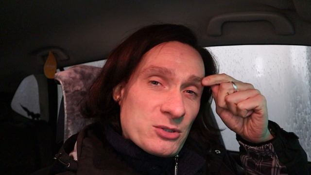 Мойка Грязной Машины SUBARU OUTBACK На Автоматической РОБО Мойке! ROBOT CAR WASH смотреть онлайн