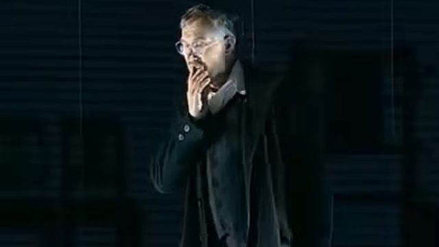 Jacques Halévy "La juive". Viktor Aleshkov - Vladimir Prudnikov смотреть онлайн