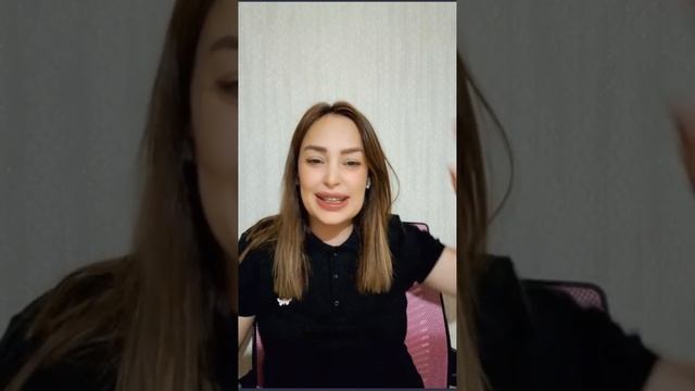 Я не армянская ахчи пыхчи ?. Ахчи помоему сестра или как то так на армянском..... смотреть онлайн