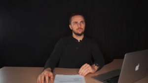 Сертификат соответствия, сертификат оригинальности. Как купить оригинальный сухожар с сертификатом