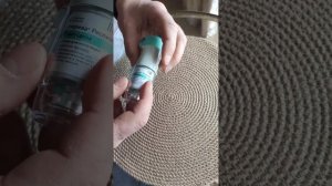 Видео инструкция по сборке ингалятора СПИРИВА РЕСПИМАТ