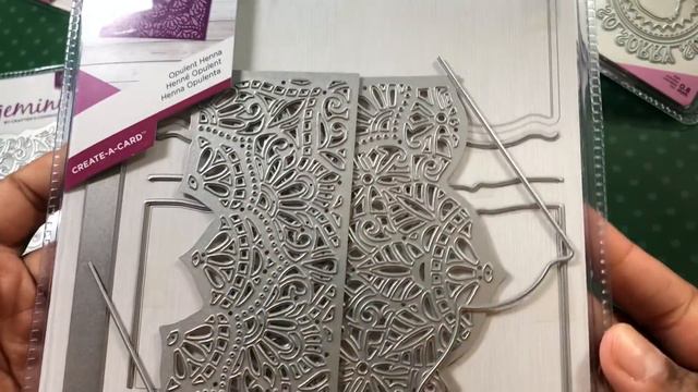 🎉HSN CRAFTY HAUL🎉🎉🎉 смотреть онлайн