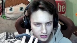 Домер слил свой номер телефона!