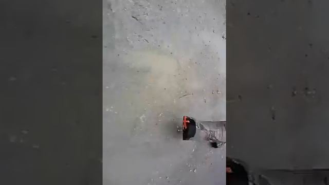 My SV. The passage next to the green Shoe in my Norfin Hunting Forest EVA boots. смотреть онлайн