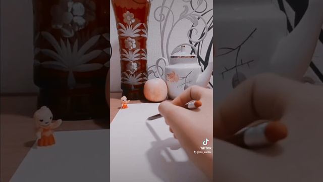 Натюрморт смотреть онлайн