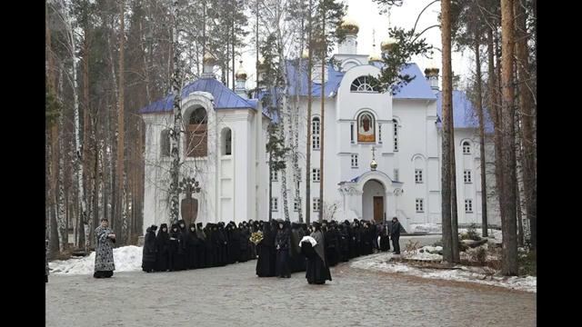 Вольному Воля, сильному Крест смотреть онлайн