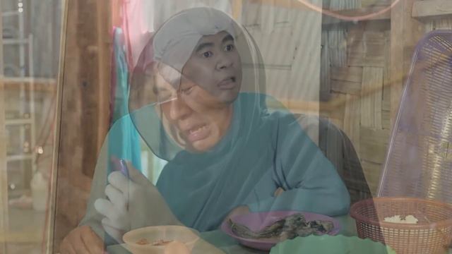 MAK BETI PINDAHAN смотреть онлайн