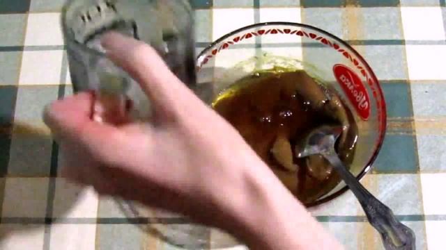 Эксперимент: жидкое мыло из кускового смотреть онлайн