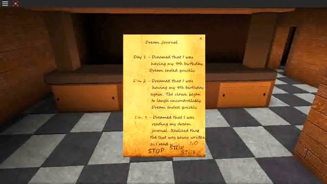 Roblox- Light Bulb Gameplay (part 1) смотреть онлайн