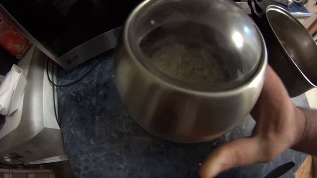 НЕЖНЫЕ КОТЛЕТЫ ИЗ ТУНЦА / TENDER CUTLETS OF TUNA смотреть онлайн