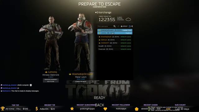 Too Lazy to fix Bioshock, Resident evil 3 time. смотреть онлайн