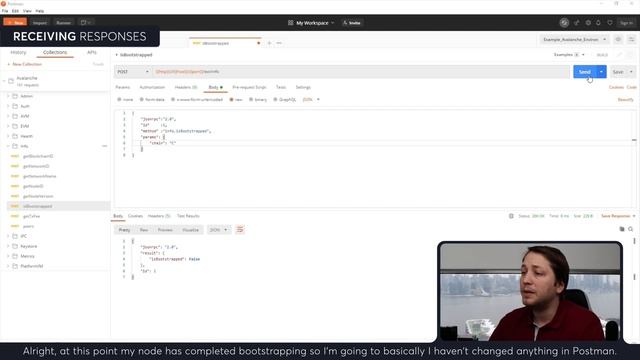 How To Run Avalanche At Home: Why Avalanche Pt. II