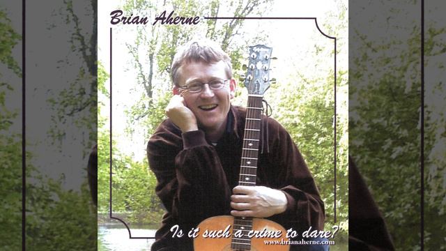 Is It Such a Crime? смотреть онлайн