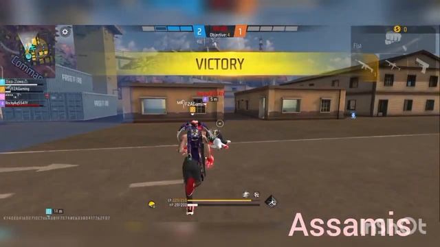 Helloo Dosto me Gaming Video my linghttps://www.facebook.com/profile.php?id=100082656063847&mibexti смотреть онлайн