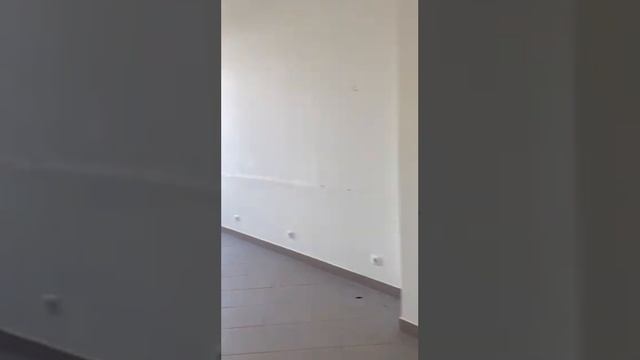 Москва, Новомосковский административный округ, посёлок Коммунарка, Бачуринская улица, 17 смотреть онлайн