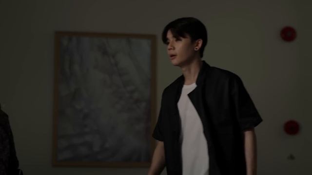 [Eng Sub] Last Twilight ภาพนายไม่เคยลืม | EP.11 [3/4]