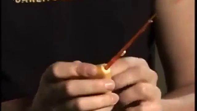 Зимние снасти смотреть онлайн