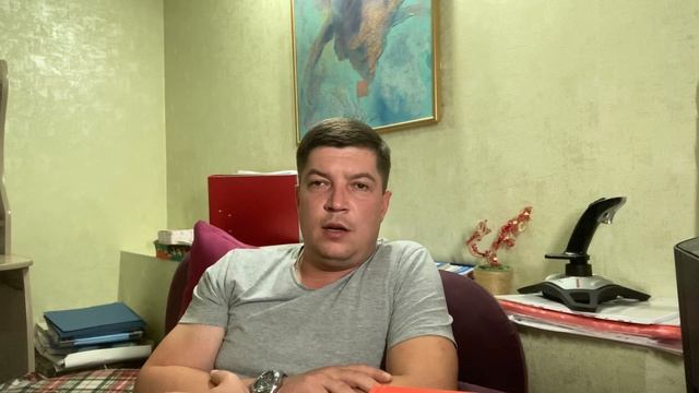 Поступление в Летное Училище Гражданской Авиации в России в 2020 году! Когда тебе за 30 лет. смотреть онлайн