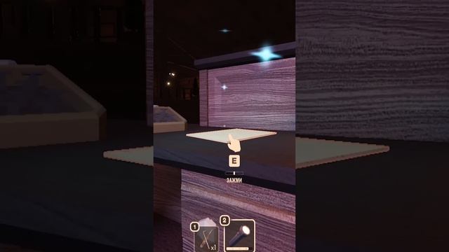 КАК ПРОЙТИ DOORS HARD MODE 50 ДВЕРЬ! ОБНОВЛЕНИЕ 1 АПРЕЛЯ DOORS #shorts смотреть онлайн