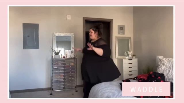 Amberlynn Reid Rewards Herself For Gaining Weight * More Tent Sized Clothes * 👀 смотреть онлайн