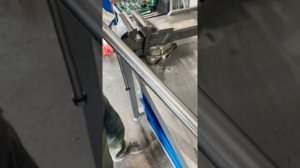 Ремонт рулевой рейки Nissan Serena