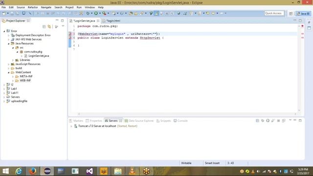 servlet login page error|KD смотреть онлайн