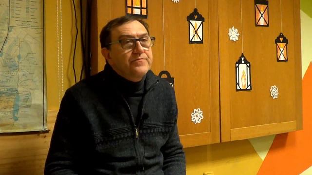 Изучение 1-ого Послания Иоанна 4 глава 1 часть смотреть онлайн