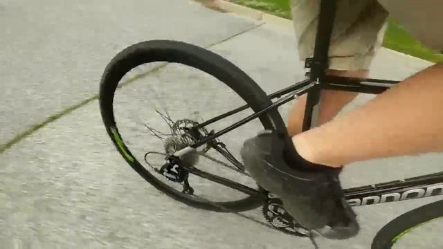 Cannondale Synapse 2018 Alloy Sora смотреть онлайн