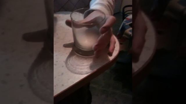 Жидкий дым в домашних условиях смотреть онлайн