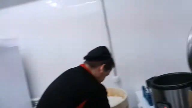 Паша рисовар смотреть онлайн