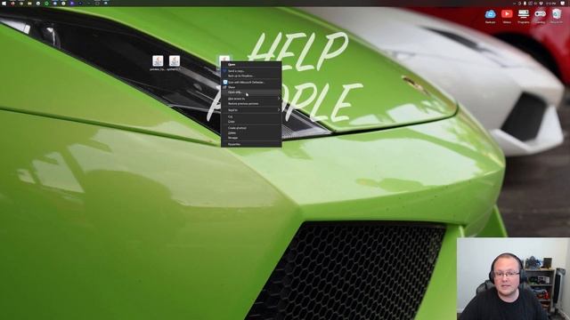 How To Download & Install Optifabric in Minecraft 1.19 смотреть онлайн