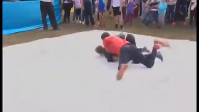 гп Октябрьский спортивный праздник 13 09 14 смотреть онлайн