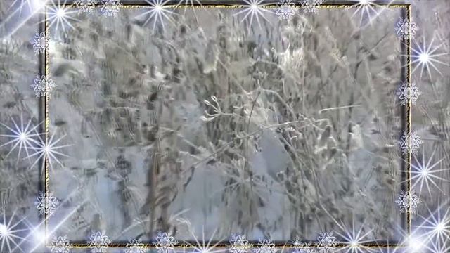 ЗИМНИЙ ВАЛЬС смотреть онлайн