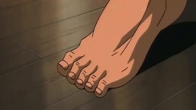 グラップラー刃牙MAD BEAST FUL