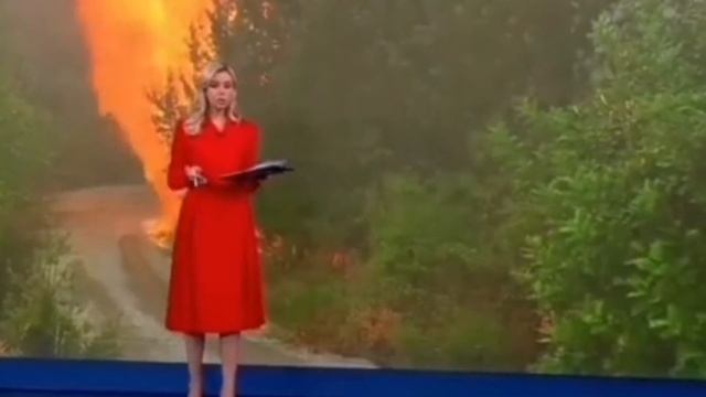 КАК В СТРАШНОМ СНЕ. ТУРЦИЯ❤️??2021Г. смотреть онлайн