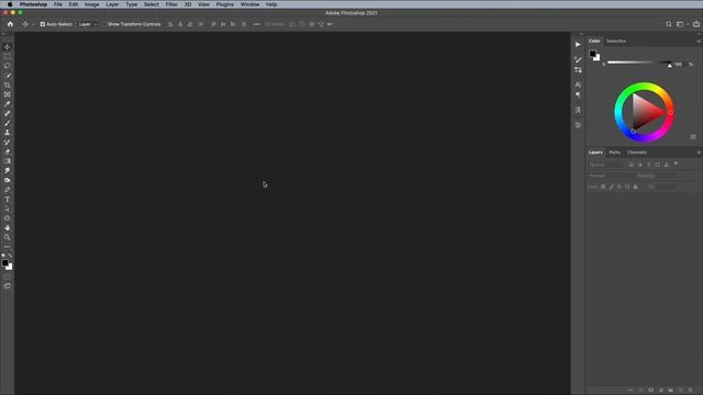 Retro Logo Design Tutorial (+ FREE Textures!) смотреть онлайн