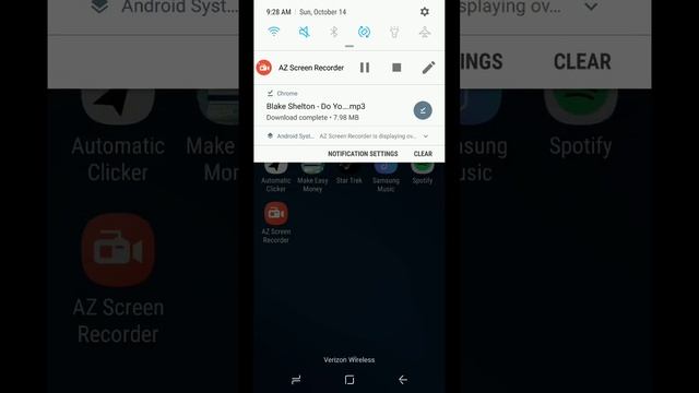 How to download music on Samsung galaxy s9 смотреть онлайн