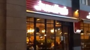 Прогулка по Еревану ?? walking in Yerevan #Yerevan #Armenia #Ереван #Армения #hayastan #Հայաստան