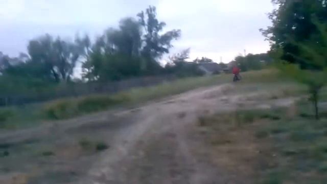 Завожу мопед*дельта*маленькие покатушки смотреть онлайн