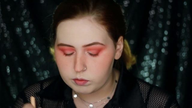 ПОВТОРЯЮ МАКИЯЖ E-GIRL | Макияж для INSTAGRAM | Alice.k смотреть онлайн
