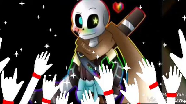 все за песни инк Санса хотят свой автограф смотреть онлайн