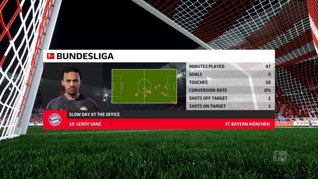 FC 24 Freiburg vs Bayern Munich | Bundesliga 2024 | PS5 Full Match смотреть онлайн