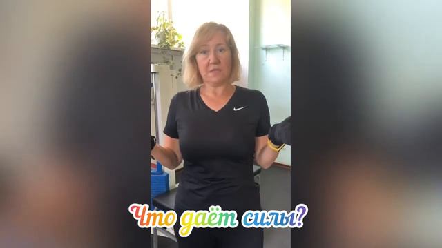 МЫСЛИ ВЫХОДНОГО ДНЯ смотреть онлайн