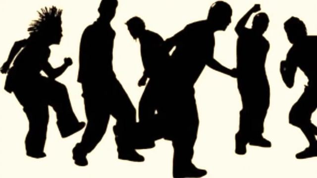 Los Calzones - Mundo смотреть онлайн