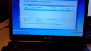Как исправить ошибку Error 0x80300024
How to Fix Error 0x80300024